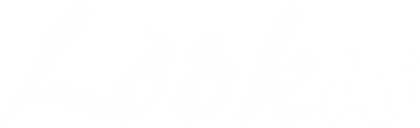 Logo Lookis