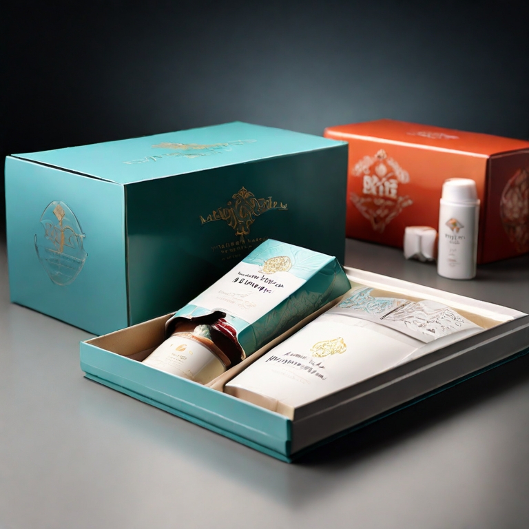 empaque promocional.jpg