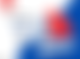 Navigating Organic vs. Paid SEO