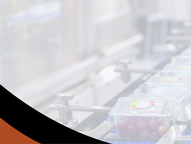 An Introduction to Automatic Labeling Machines