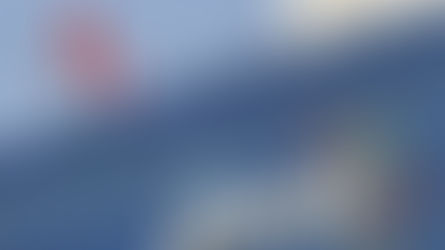 SUNARP dispone desde este lunes la emisión de las Tarjetas de Identificación Vehicular Electrónicas