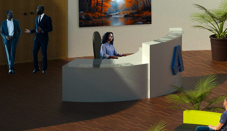 autodesk project re render 2 photoshopped.png