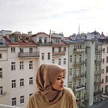 Rizki Amalia