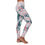 Thumbnail: Women's Spandex Leggings