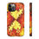 Thumbnail: Tough Fractal Phone Case