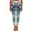 Thumbnail: Women's Spandex Leggings