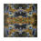 Thumbnail: Abstract Fractal Canvas Art | Vintage Julia Set