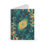 Thumbnail: Fractal Spiral Notebook - Ruled Line