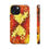 Thumbnail: Tough Fractal Phone Case