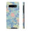 Thumbnail: Tough Fractal Phone Case
