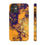 Thumbnail: Tough Fractal Phone Case
