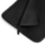 Thumbnail: Fractal Laptop Sleeve