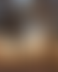 The return of the Hilltop Forester - Lol Gray Tree revisited