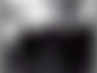 All that jazz- a sentimental journey