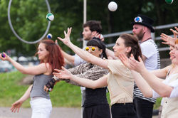 170716_DML-31NoFitState-4995