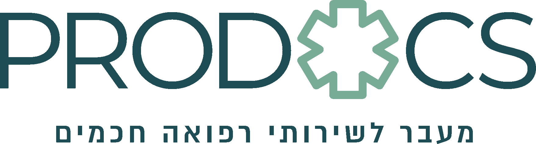 לוגו מסתובב גדול.gif