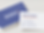 Screenshot 2025-06-13 at 2.37.51 PM.png