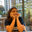 Writer: Aarohi Patil