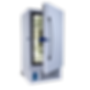 Cold Chain Solutions