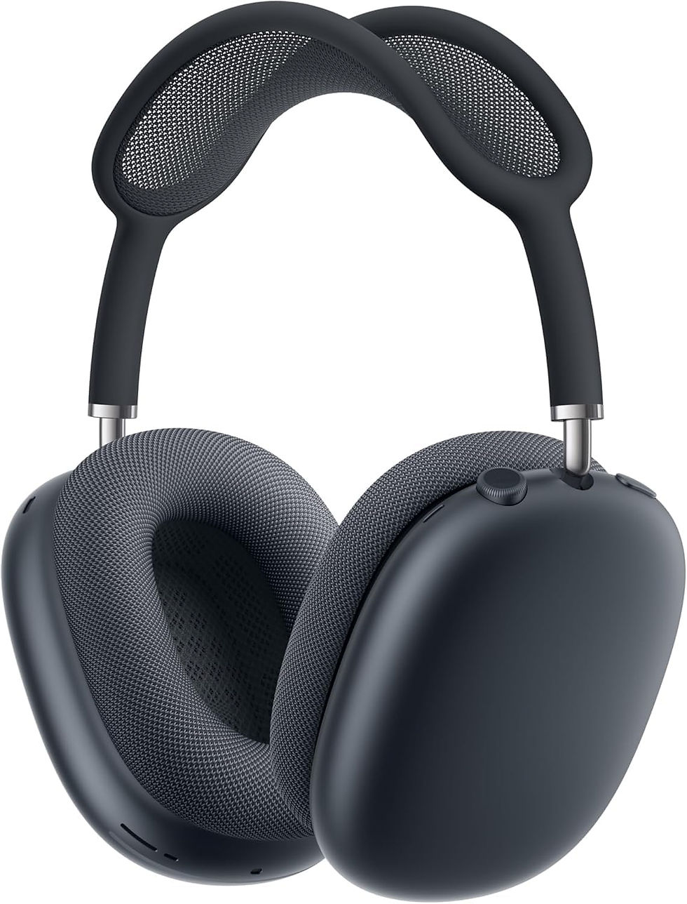 Thumbnail: Airpods Max (USB-C)