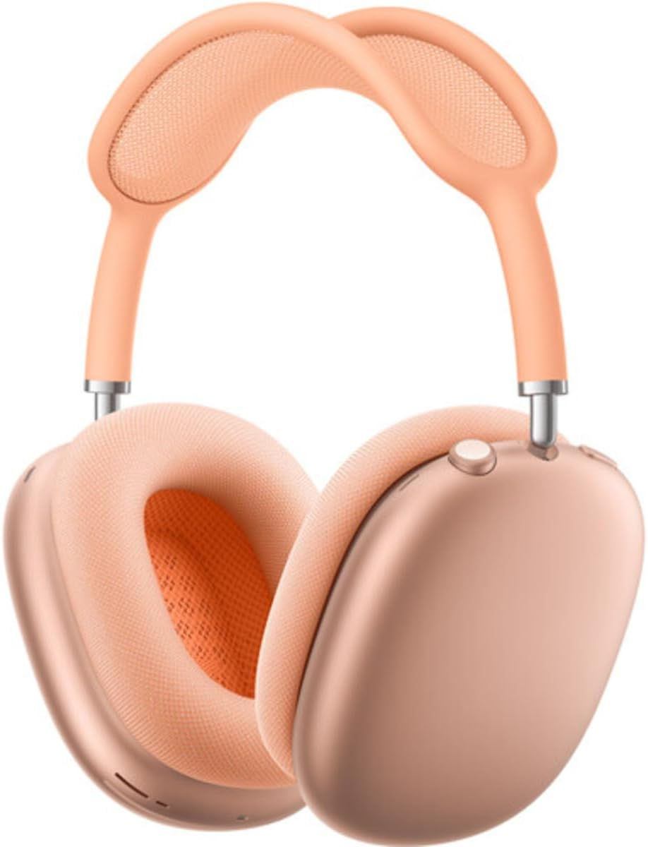 Thumbnail: Airpods Max (USB-C)