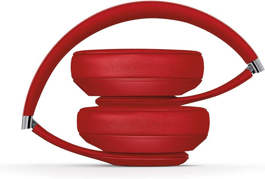 Thumbnail: Beats Studio 3