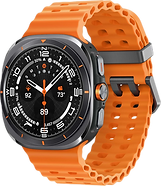 watches_edited.png