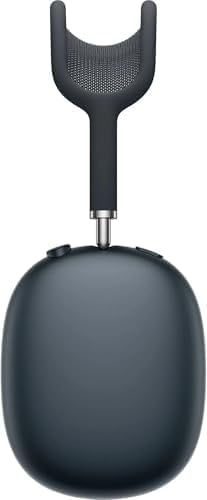 Thumbnail: Airpods Max (USB-C)