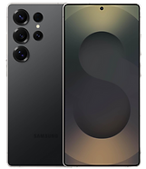 Samsung_V2_edited.png
