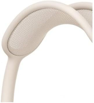 Thumbnail: Airpods Max (USB-C)