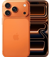 iPhone_V2_edited.png