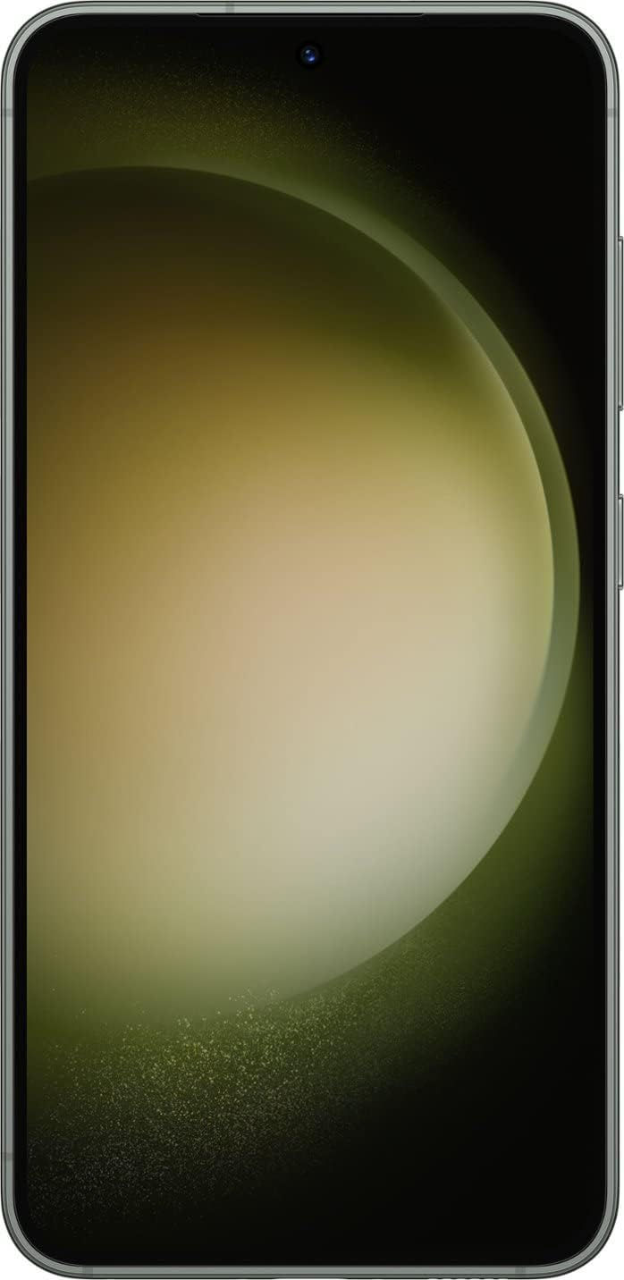 Thumbnail: Samsung Galaxy S23+ Plus (Unlocked)