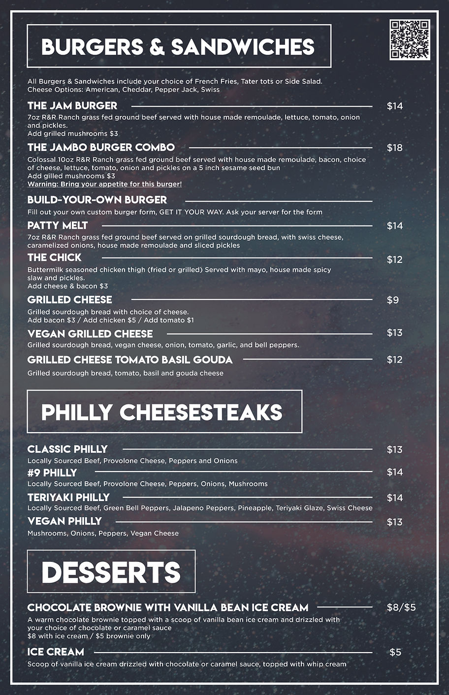 Jam - Menu2-01.jpg