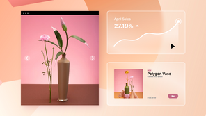 Complete guide to eCommerce management for your online store