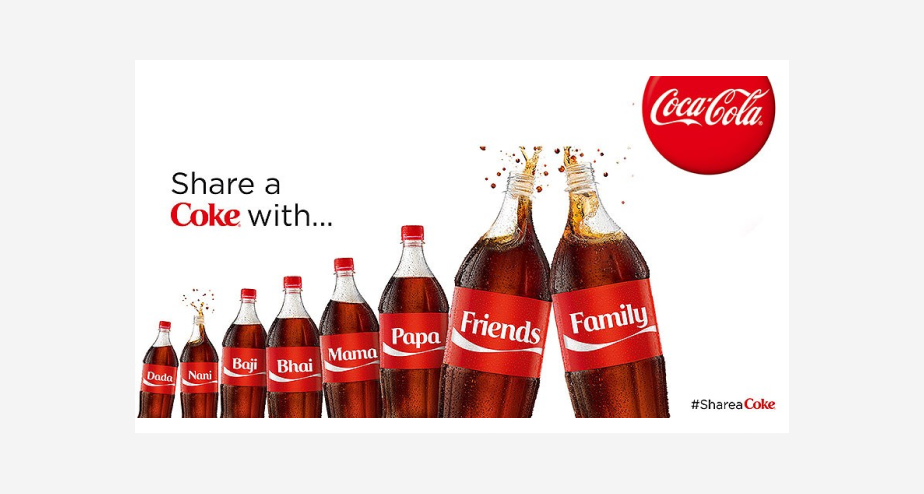 24 Iconic Ad Campaigns That Inspire Creativity & Strategy