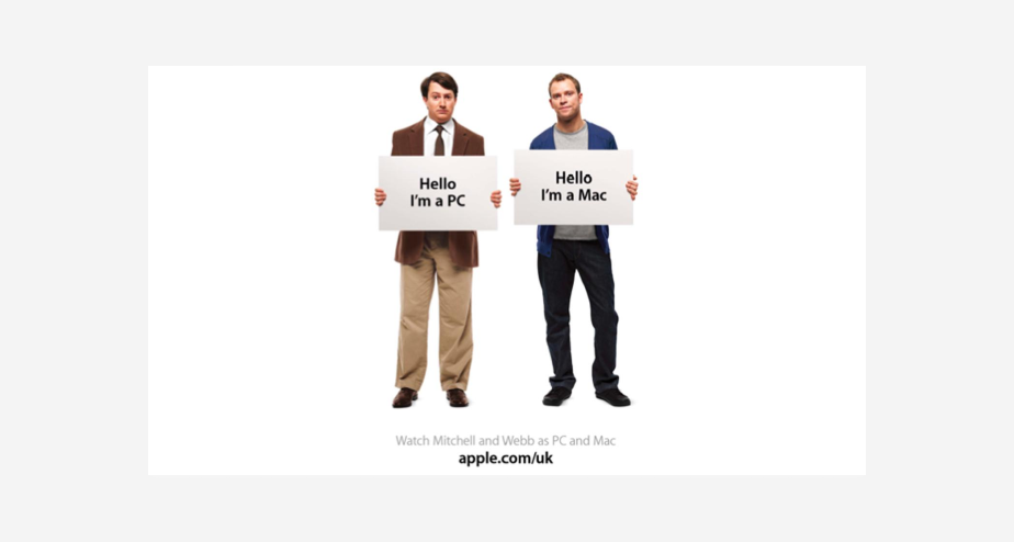 24 Iconic Ad Campaigns That Inspire Creativity & Strategy