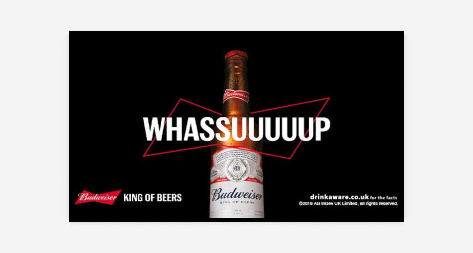 24 Iconic Ad Campaigns That Inspire Creativity & Strategy