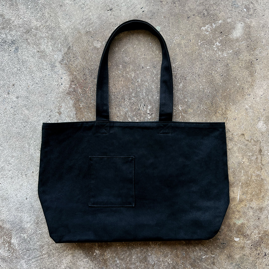 Commuter Tote