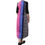 Thumbnail: Sporty Suzy in Pinks W/Black