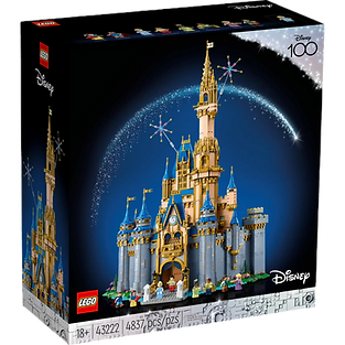 Disney Kasteel 1_png 1_edited.png