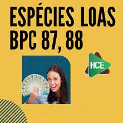 loas