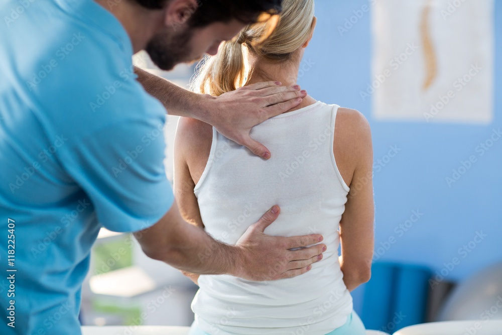 AdobeStock_118225407_Preview.jpeg