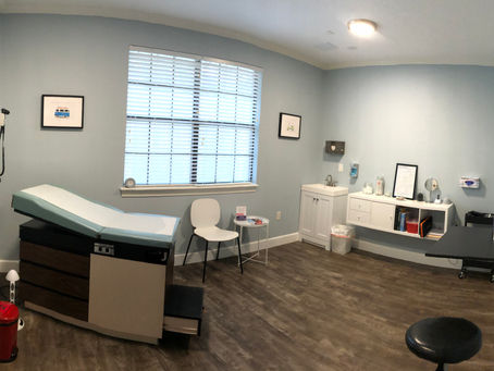 Cardona Direct Primary Care accepting new patients.