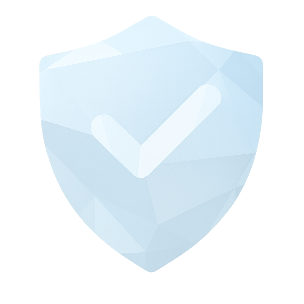 Writer: Triss McNeil