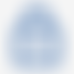 Why Authentic Content Builds More Trust Than Ever