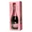 Miniature : Parfum femme Grande Cuvée JEAN-PIERRE SAND - 100ml