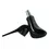 Miniature : Parfum femme Style Heel London JEAN-PIERRE SAND - 30ml