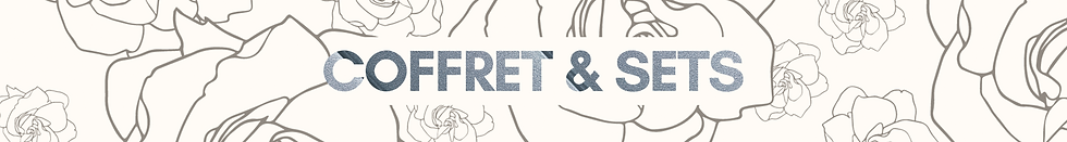 BANNIERE_COFFRET&SET5.png