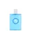 Miniature : Parfum homme Naples - 100ml