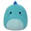 Miniature : Original Squishmallows Peluche de 40cm - Djimon